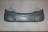 VAUXH 1404557 Bumper